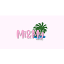 MI & MY