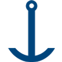 Miansai