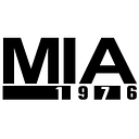 MIA Shoes