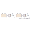 MICA-MICA
