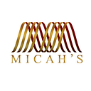 micahsboutique
