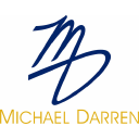 Michael Darren Shoes