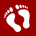Michael Ellis Footwear