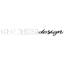 Michael Madison Design