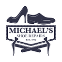 Michael's Shoe Repairs