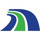 Michigan Automotive Compressor