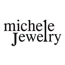 Michele Jewelry