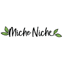 Miche Niche