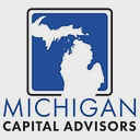 Michigan Capital Advisors logo