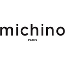 Michino Paris