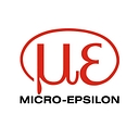 Micro-Epsilon logo