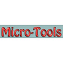 Micro-Tools