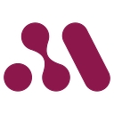 Microba Life Sciences logo