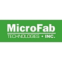 MicroFab Technologies logo