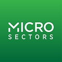 Microsectors logo