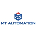 Microtest Automation Co. logo