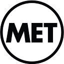 Middleborough Public Schools