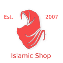 Middle Eastern Boutique
