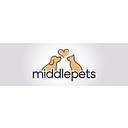 Middle Pets