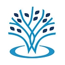 Spire Orthopedic Partners