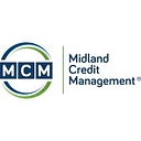 Midland Credit Management logo