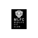 Midlife Fit Club