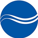 MID-RIVERS COMMUNICATIONS - Global Providers Directory