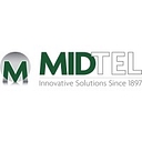 MIDTEL - Global Providers Directory
