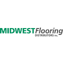 Midwest Flooring