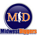 Midwest Diggers