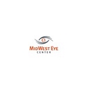 Midwest Eye Center