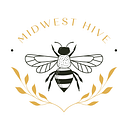 Midwest Hive