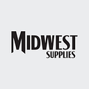 Midwest Supplies