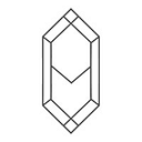 Midwinter Co. Alternative Bridal Rings and Modern Fine Jewelry