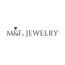 mifjewelry