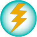 Mightly