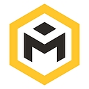 Media.Monks logo