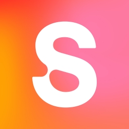 Sdružení pro integraci a migraci (SIMI) - logo