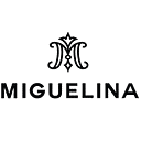 Miguelina