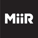 MiiR.com
