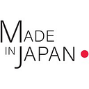 Made In Japan UK