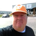 Mike's Golf Shop