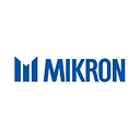 Mikron Group
