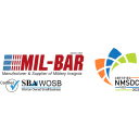 Mil-Bar