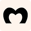 Milas Jewels Shop