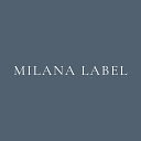 Milana Label