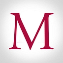 Milbank LLP