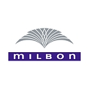 Milbon Logo
