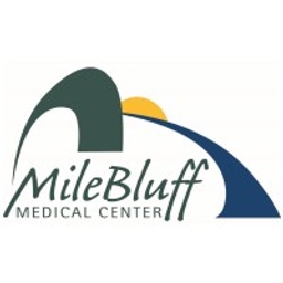 MB
