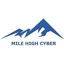 Mile High Cyber